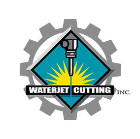 Waterjet Cutting Inc.