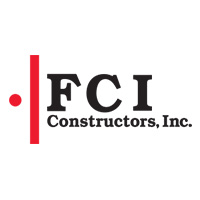 FCI
