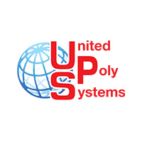 UPS