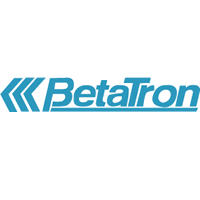 betatron